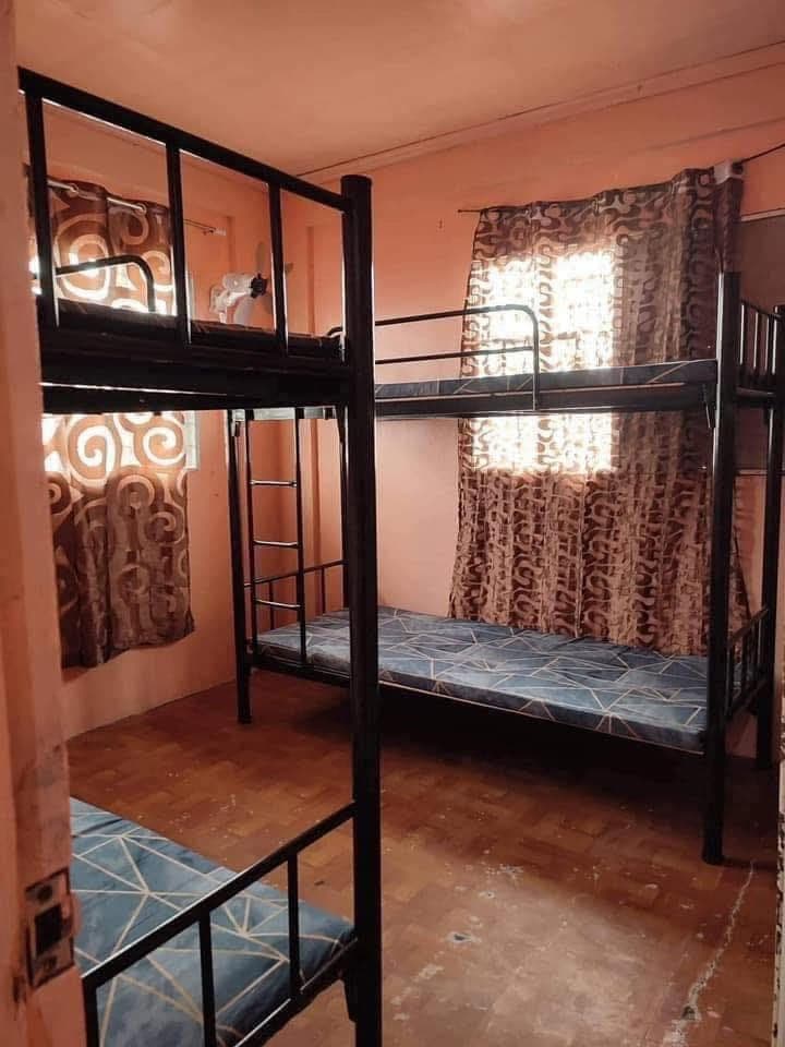 PTPA ADMINS - photo 3