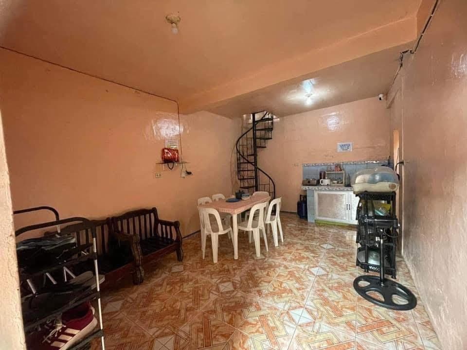 PTPA ADMINS - photo 4