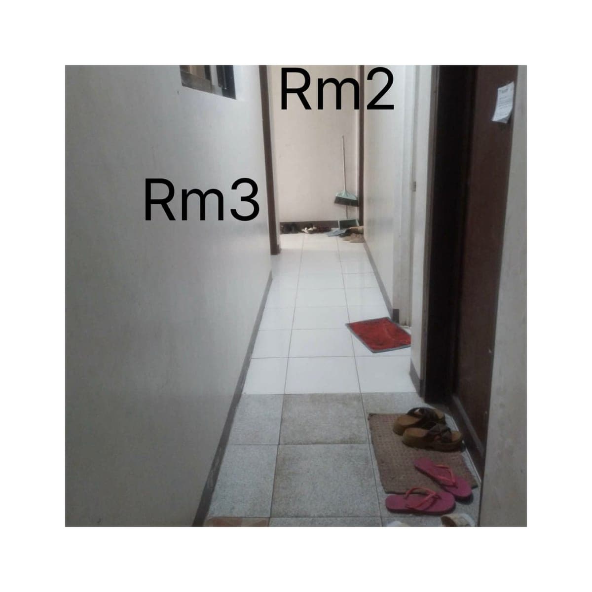 Rooms for Rent: - photo 3