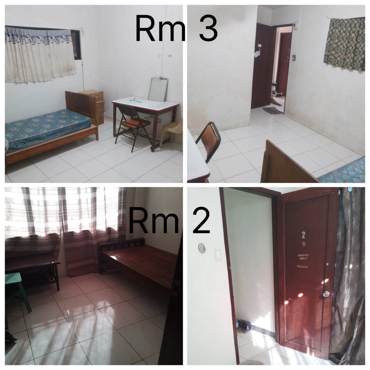 Rooms for Rent: - photo 4