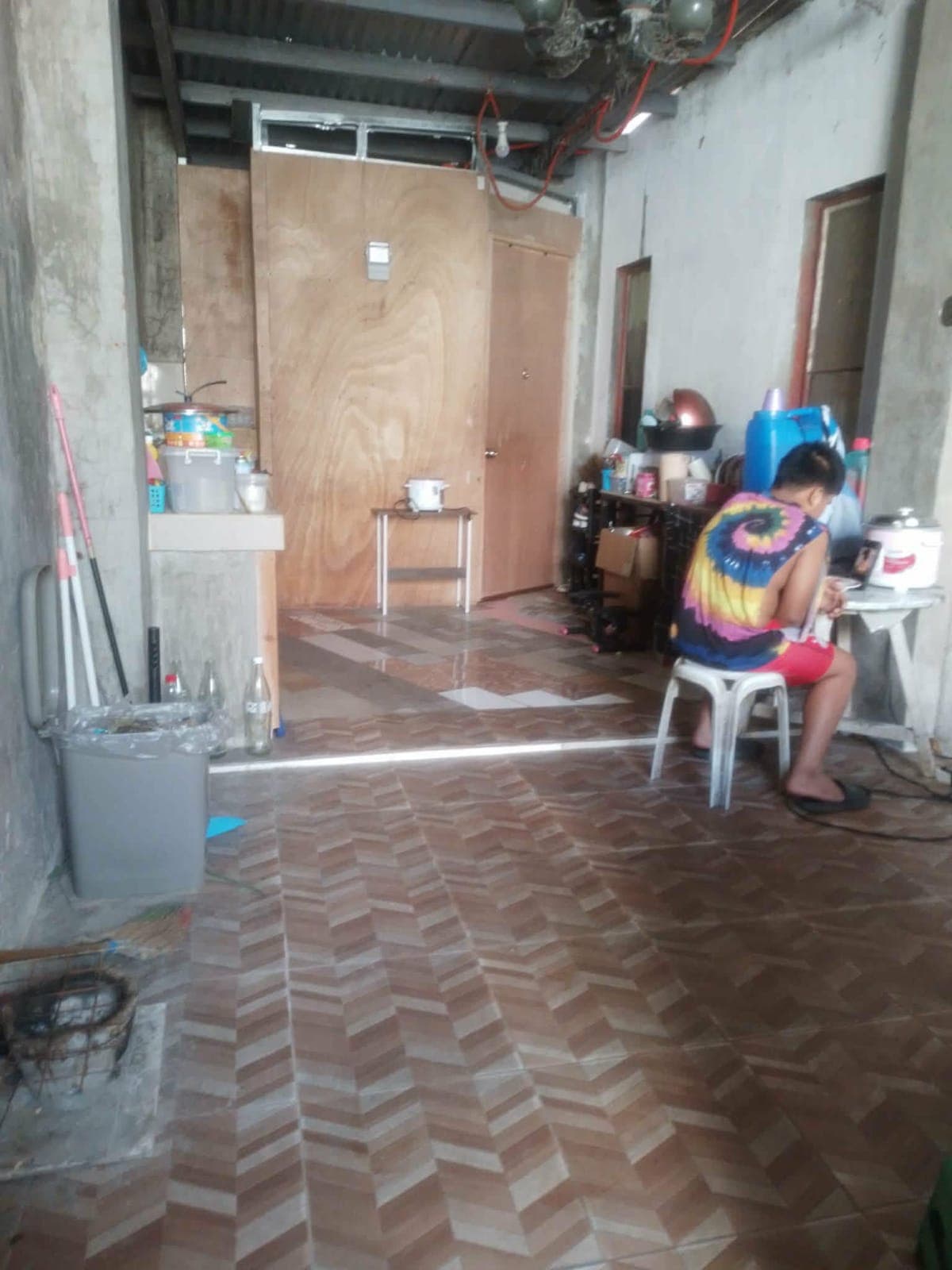 Rooms for Rent: - photo 5