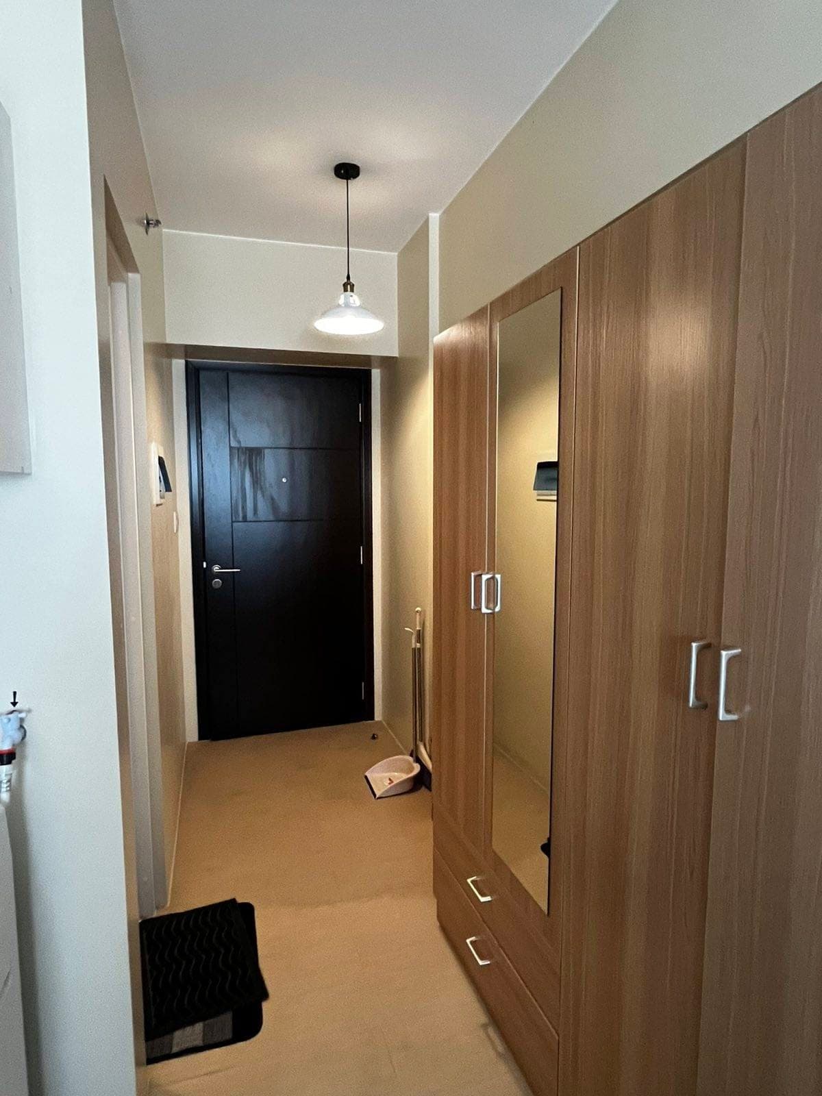 NO TENANT AT ALL - NEWLY Renovated unit - photo 4