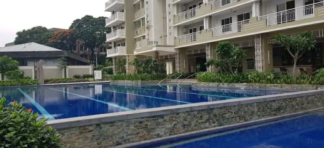 Furnished 2 Bedroom Condo - photo 2