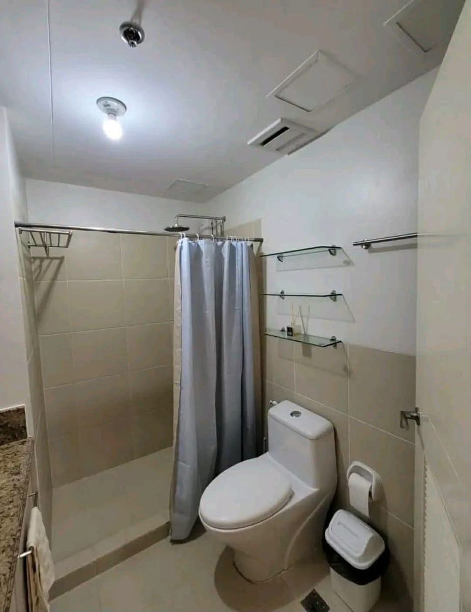 Furnished 2 Bedroom Condo - photo 4