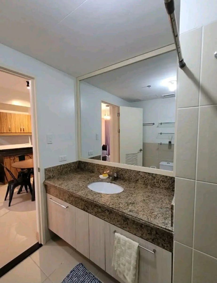 Furnished 2 Bedroom Condo - photo 5
