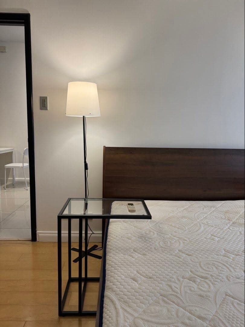 FOR LEASE: - photo 2