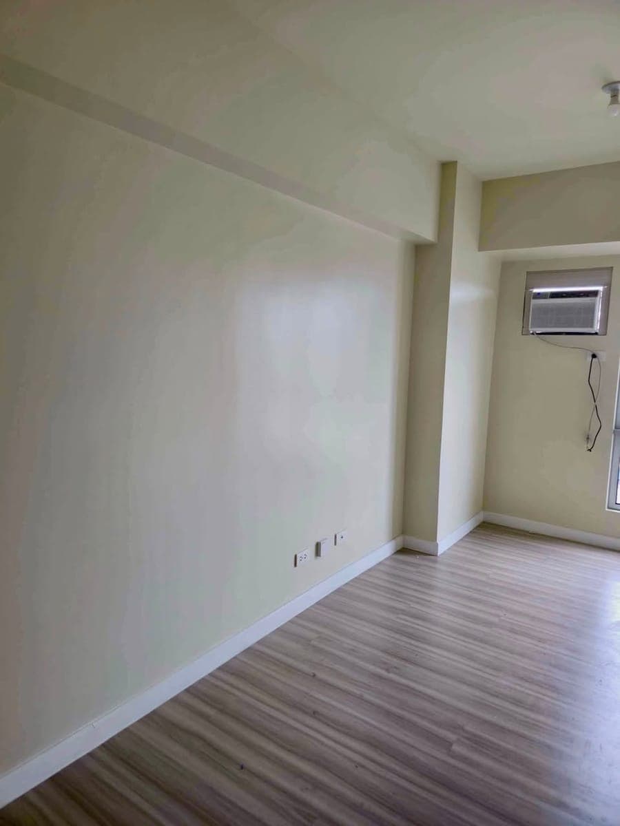 🏙️ FOR RENT STUDIO BARE UNIT | Avida Towers Cloverleaf – Balintawak, Quezon City - photo 3