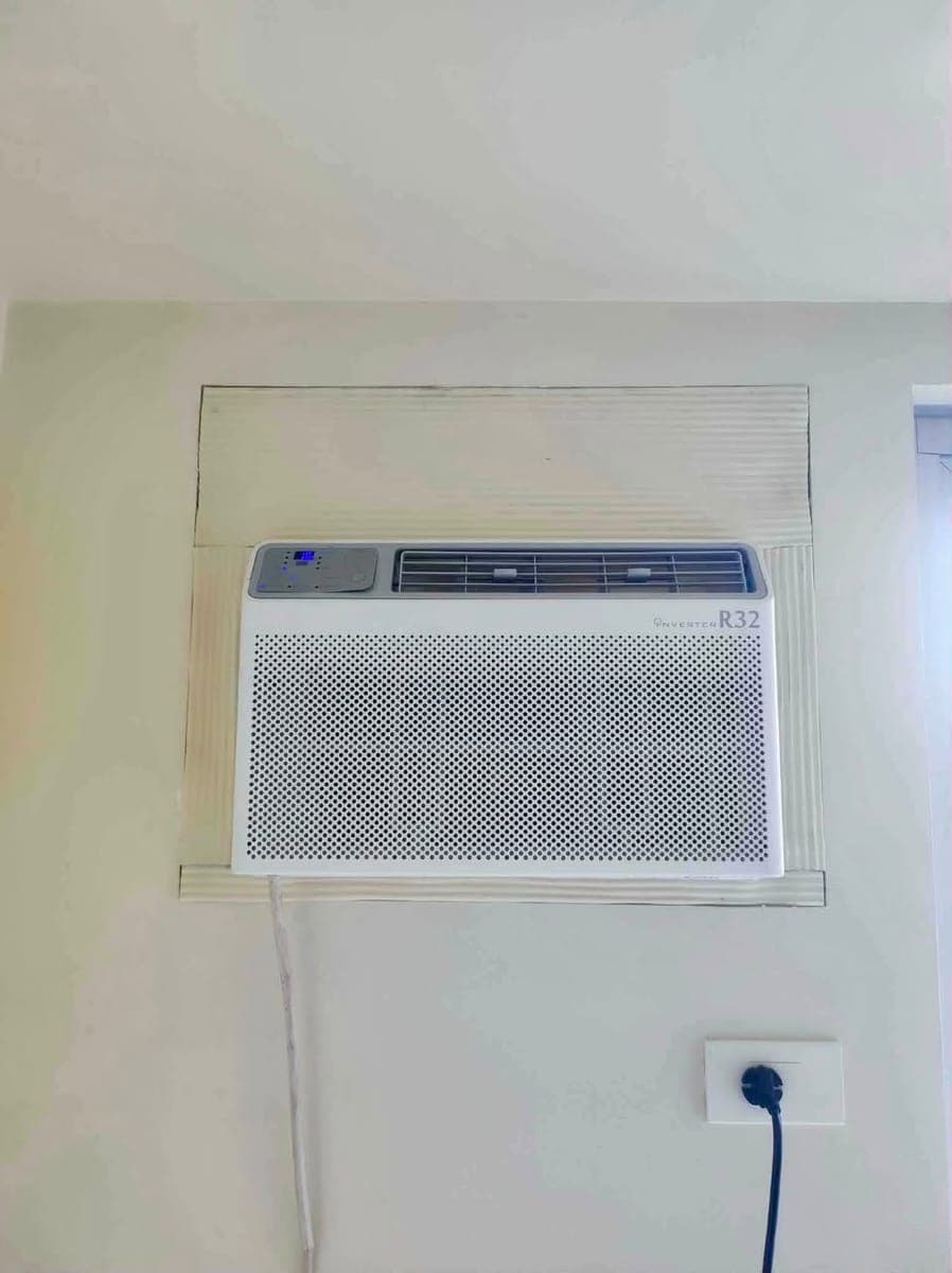 🏙️ FOR RENT STUDIO BARE UNIT | Avida Towers Cloverleaf – Balintawak, Quezon City - photo 5