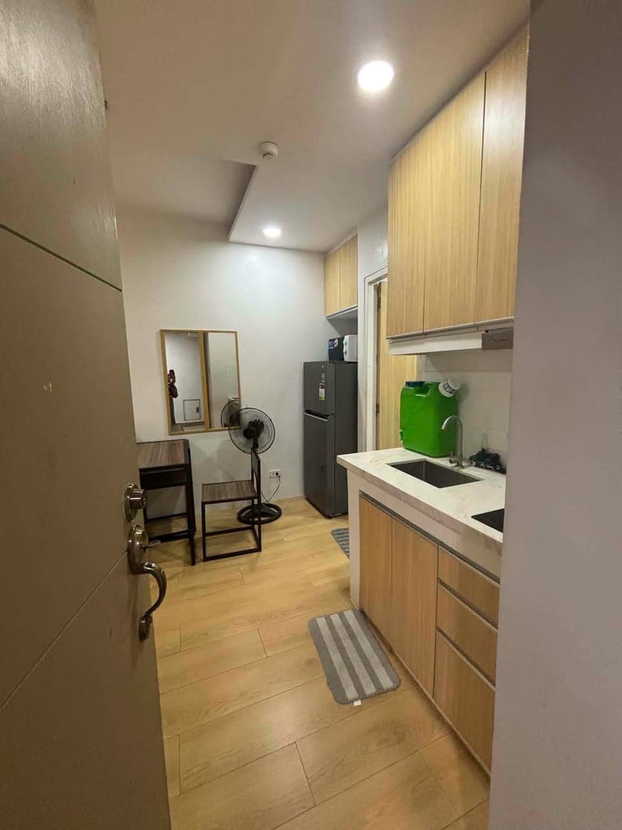 🏢 𝑭𝒐𝒓 𝒂 𝑳𝒐𝒏𝒈 𝑻𝒆𝒓𝒎 𝑳𝒆𝒂𝒔𝒆 𝑪𝒐𝒏𝒅𝒐𝒎𝒊𝒏𝒊𝒖𝒎 𝑼𝒏𝒊𝒕 - photo 1