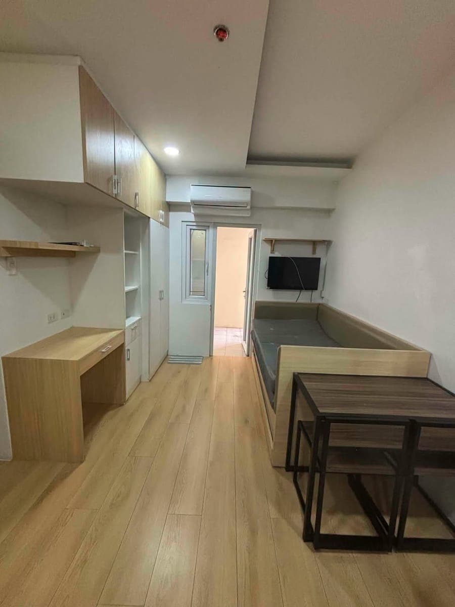 🏢 𝑭𝒐𝒓 𝒂 𝑳𝒐𝒏𝒈 𝑻𝒆𝒓𝒎 𝑳𝒆𝒂𝒔𝒆 𝑪𝒐𝒏𝒅𝒐𝒎𝒊𝒏𝒊𝒖𝒎 𝑼𝒏𝒊𝒕 - photo 3