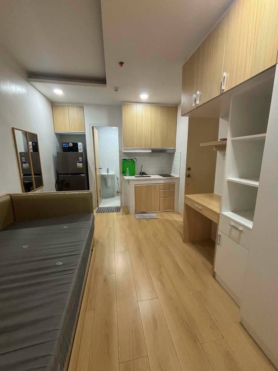 🏢 𝑭𝒐𝒓 𝒂 𝑳𝒐𝒏𝒈 𝑻𝒆𝒓𝒎 𝑳𝒆𝒂𝒔𝒆 𝑪𝒐𝒏𝒅𝒐𝒎𝒊𝒏𝒊𝒖𝒎 𝑼𝒏𝒊𝒕 - photo 4