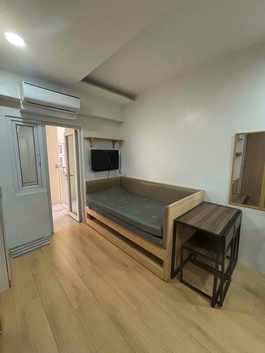 🏢 𝑭𝒐𝒓 𝒂 𝑳𝒐𝒏𝒈 𝑻𝒆𝒓𝒎 𝑳𝒆𝒂𝒔𝒆 𝑪𝒐𝒏𝒅𝒐𝒎𝒊𝒏𝒊𝒖𝒎 𝑼𝒏𝒊𝒕 - photo 5