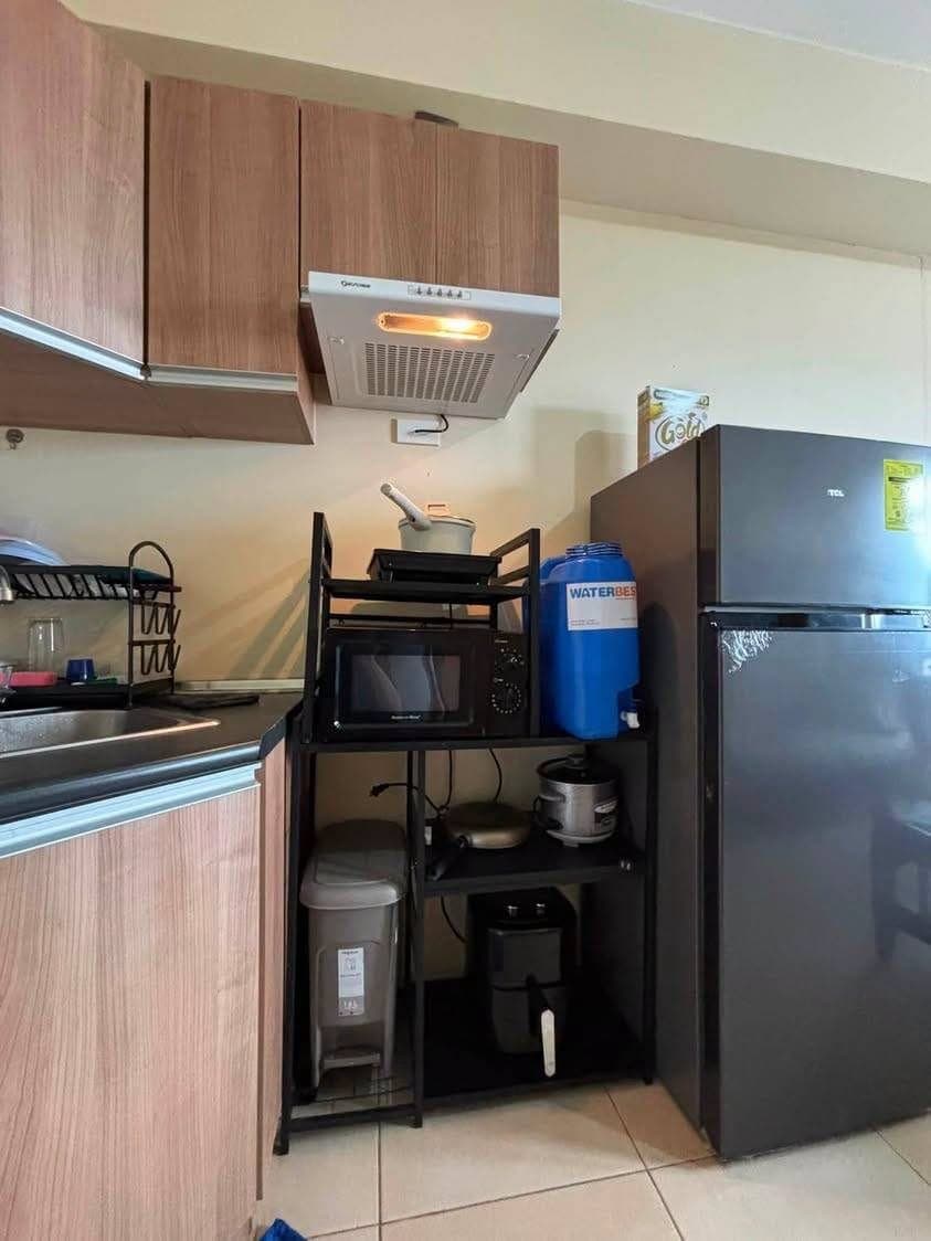 ALL MALE CONDO SHARING - Available slots up for grab! - (4 occupants Max) - photo 4