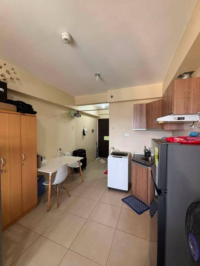 ALL MALE CONDO SHARING - Available slots up for grab! - (4 occupants Max) - photo 5
