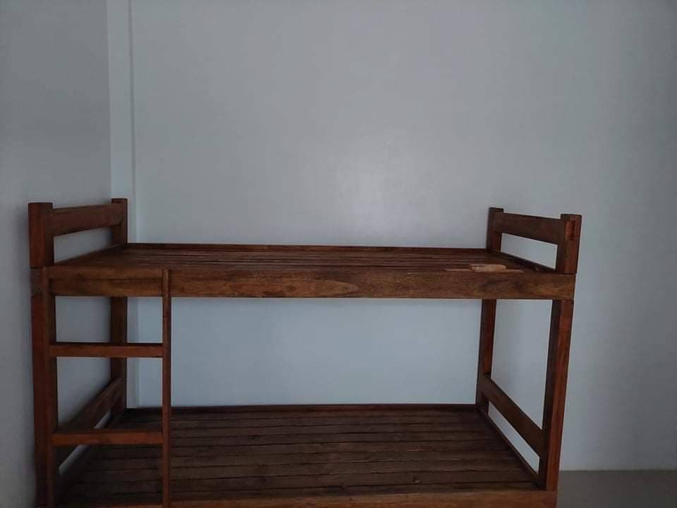 STUDIO ROOMS FOR RENT - photo 1