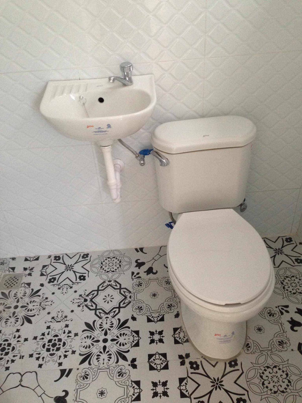 STUDIO ROOMS FOR RENT - photo 3