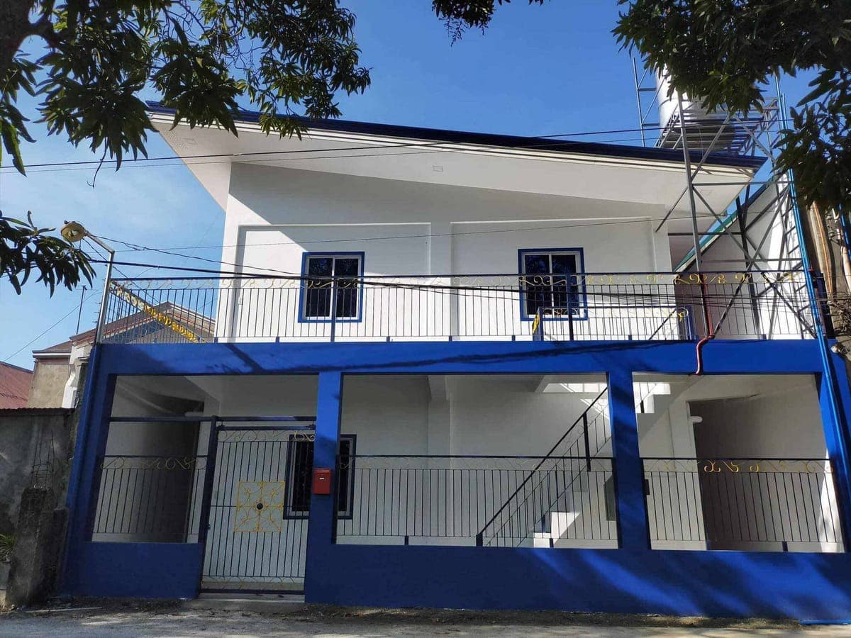 STUDIO ROOMS FOR RENT - photo 4