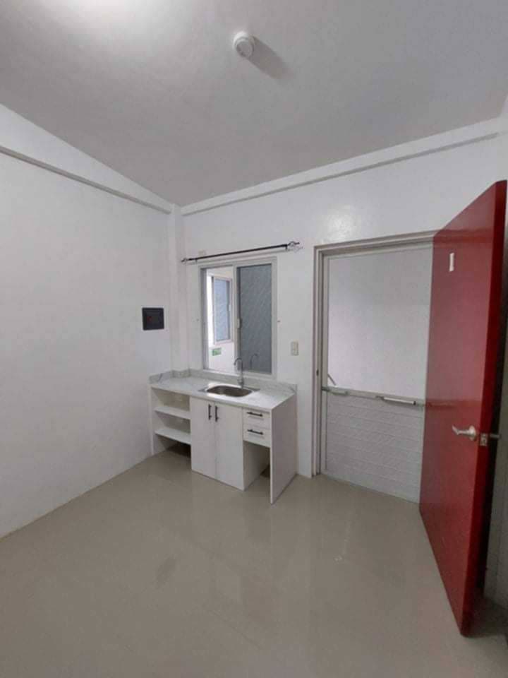 STUDIO ROOMS FOR RENT - photo 5