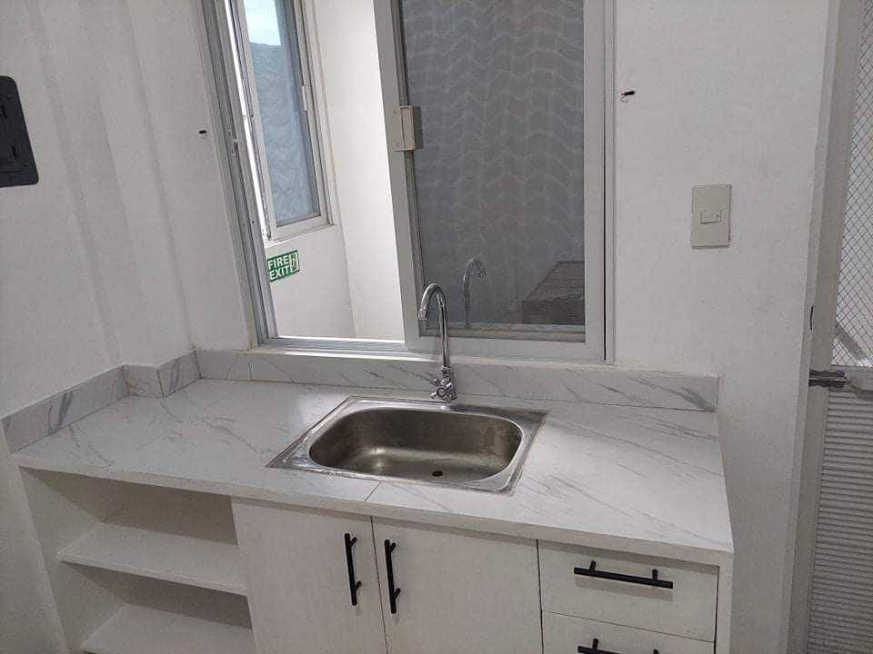 STUDIO ROOMS FOR RENT - photo 6