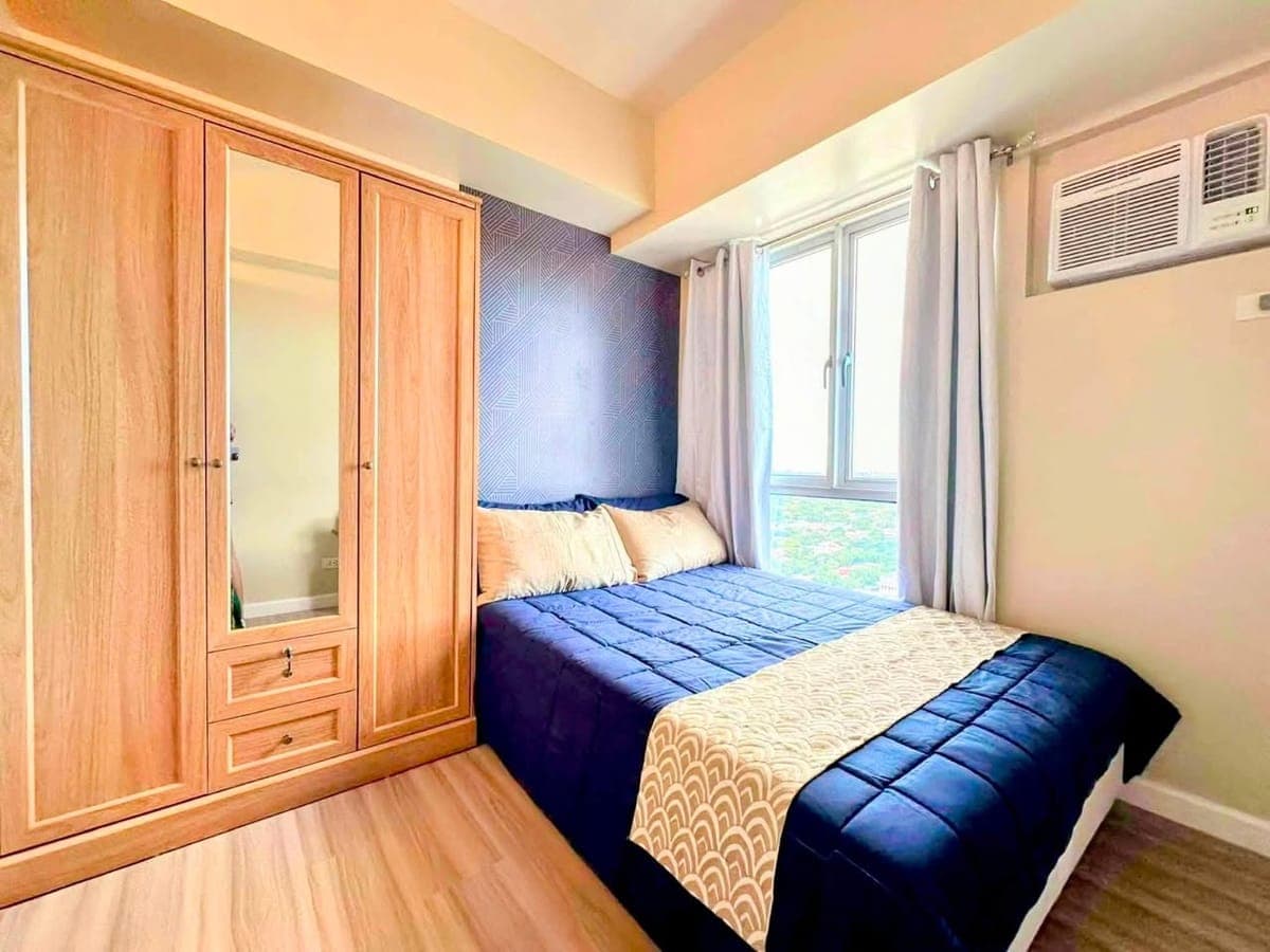 ❗ AVIDA Makati Southpoint ❗ - photo 1