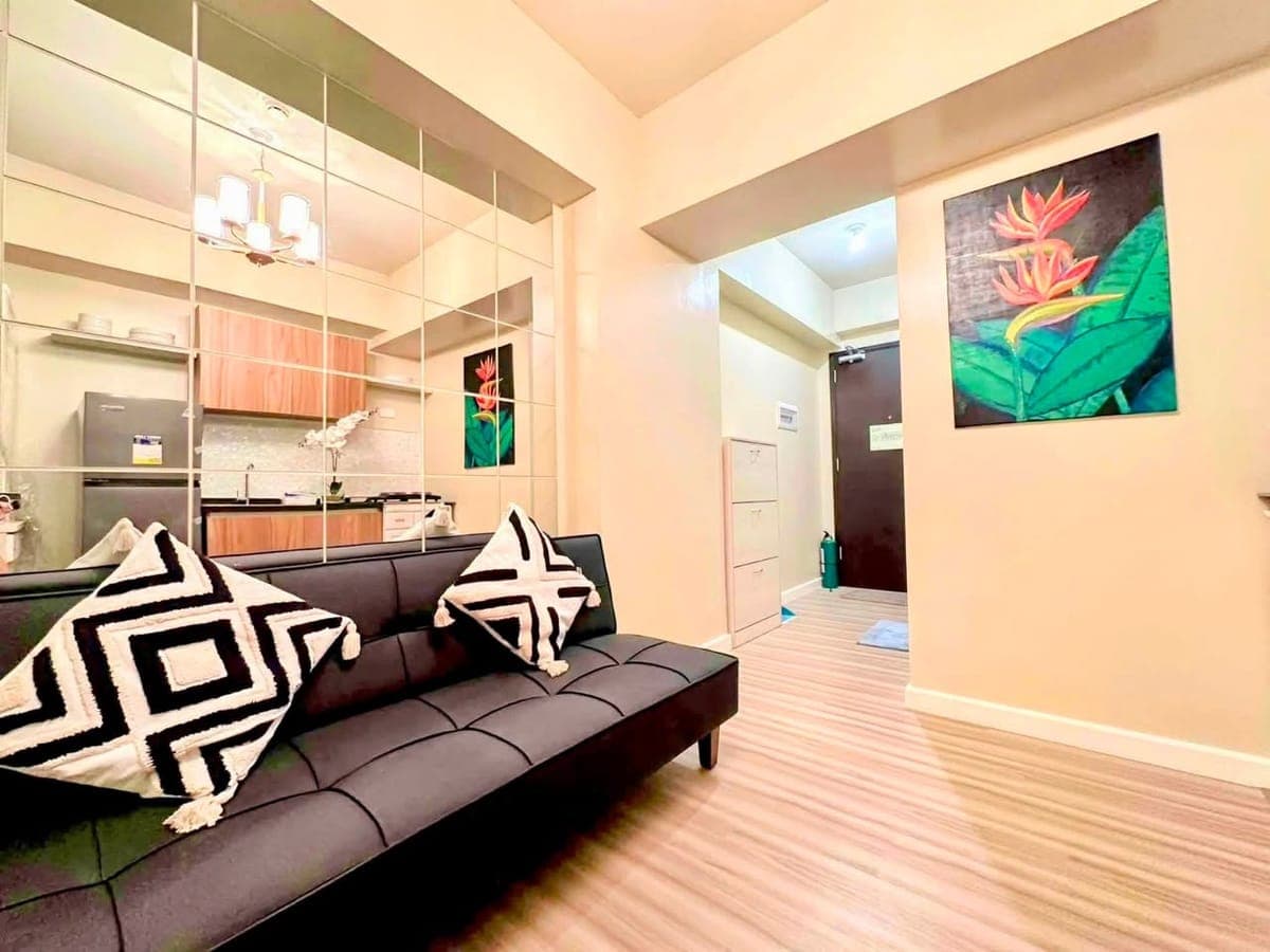 ❗ AVIDA Makati Southpoint ❗ - photo 2