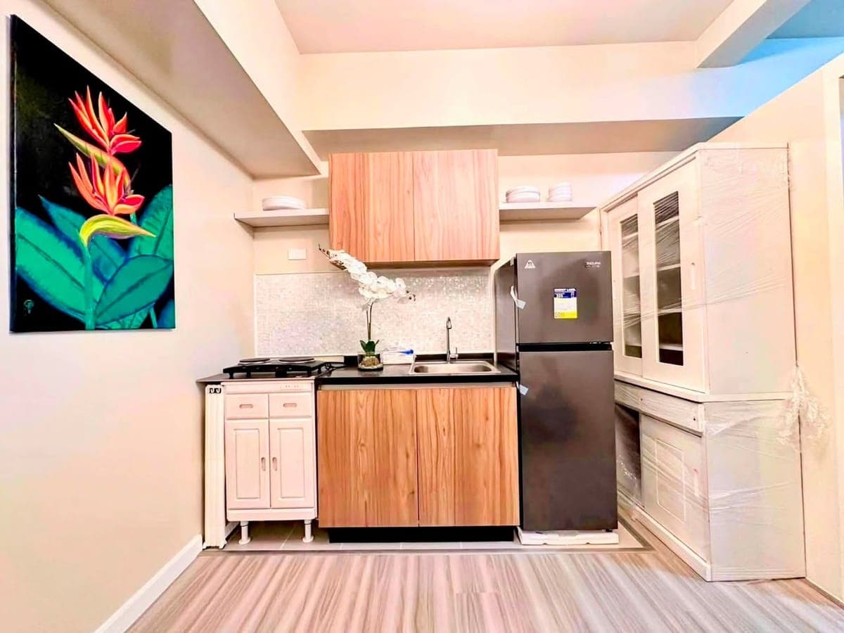 ❗ AVIDA Makati Southpoint ❗ - photo 3
