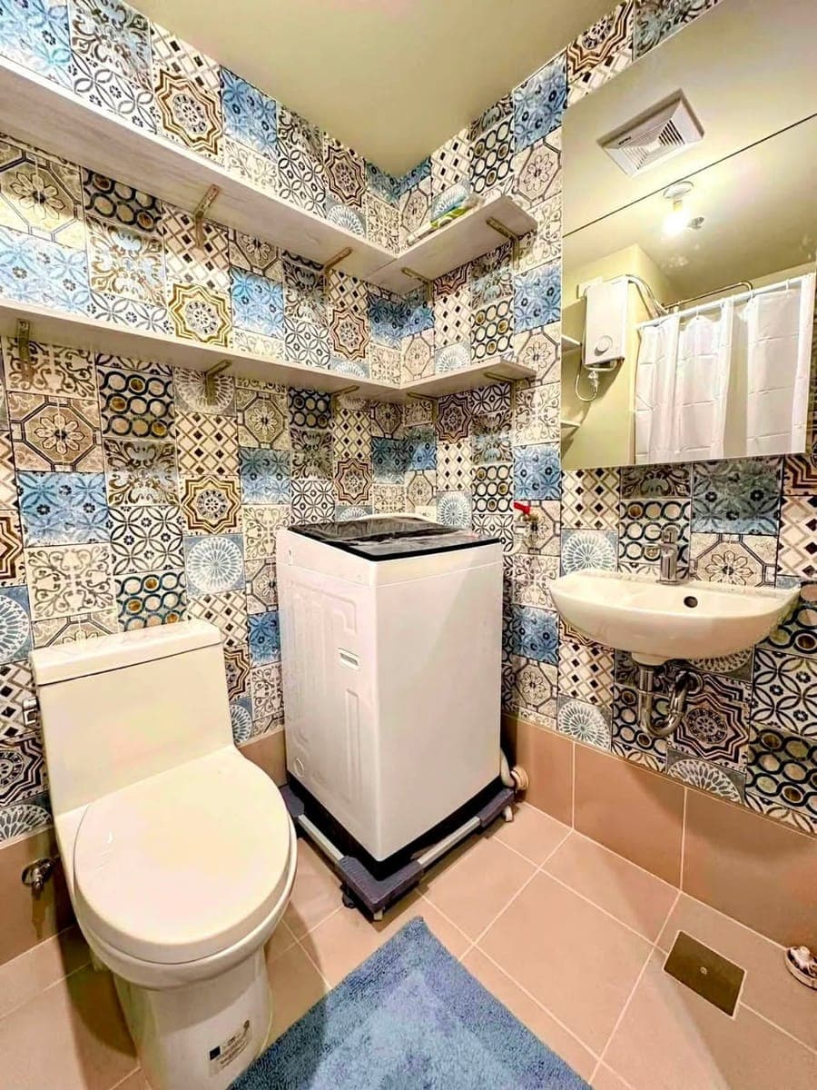 ❗ AVIDA Makati Southpoint ❗ - photo 4