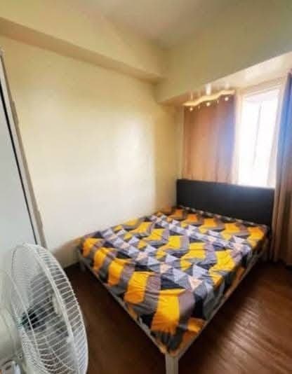 Cityland one premier Alabang - photo 1