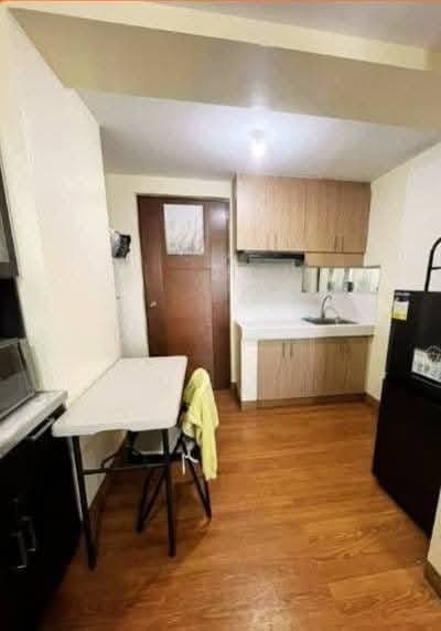 Cityland one premier Alabang - photo 2