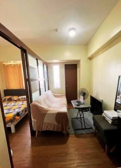 Cityland one premier Alabang - photo 3