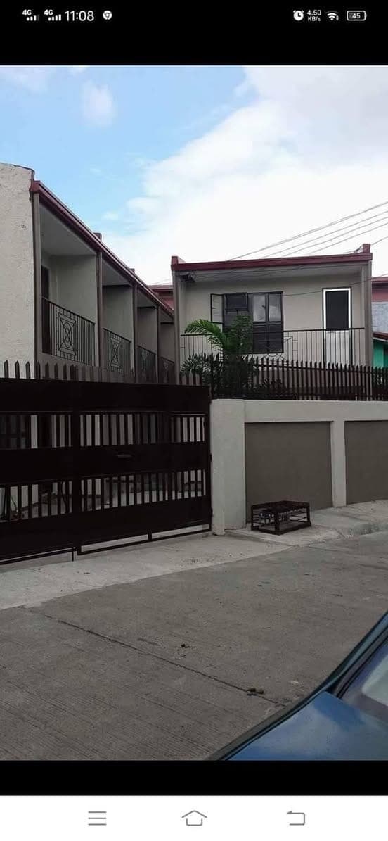 APARTMENT FOR RENT❗️ - photo 1