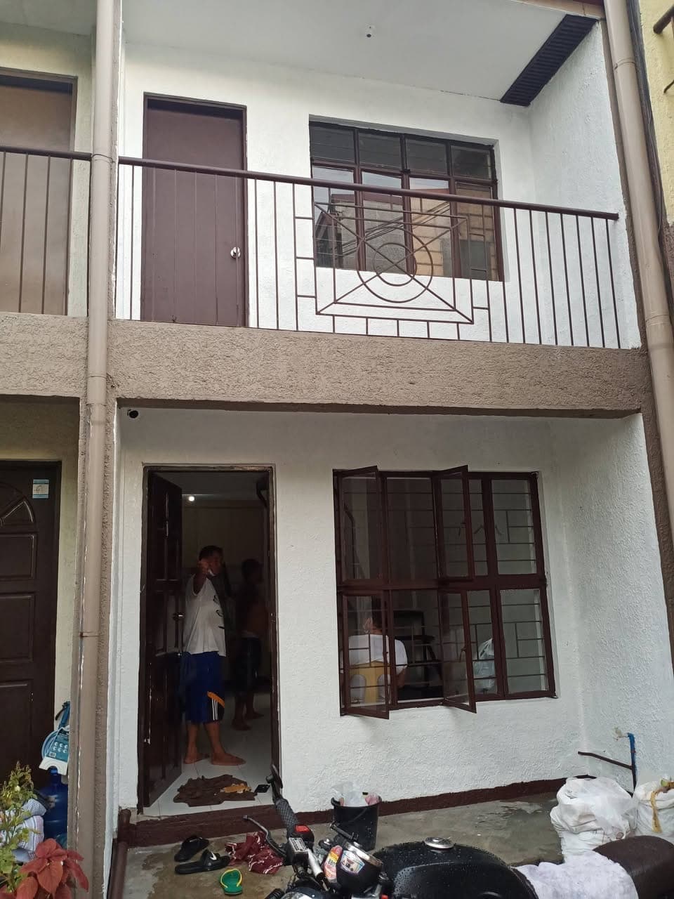 APARTMENT FOR RENT❗️ - photo 2