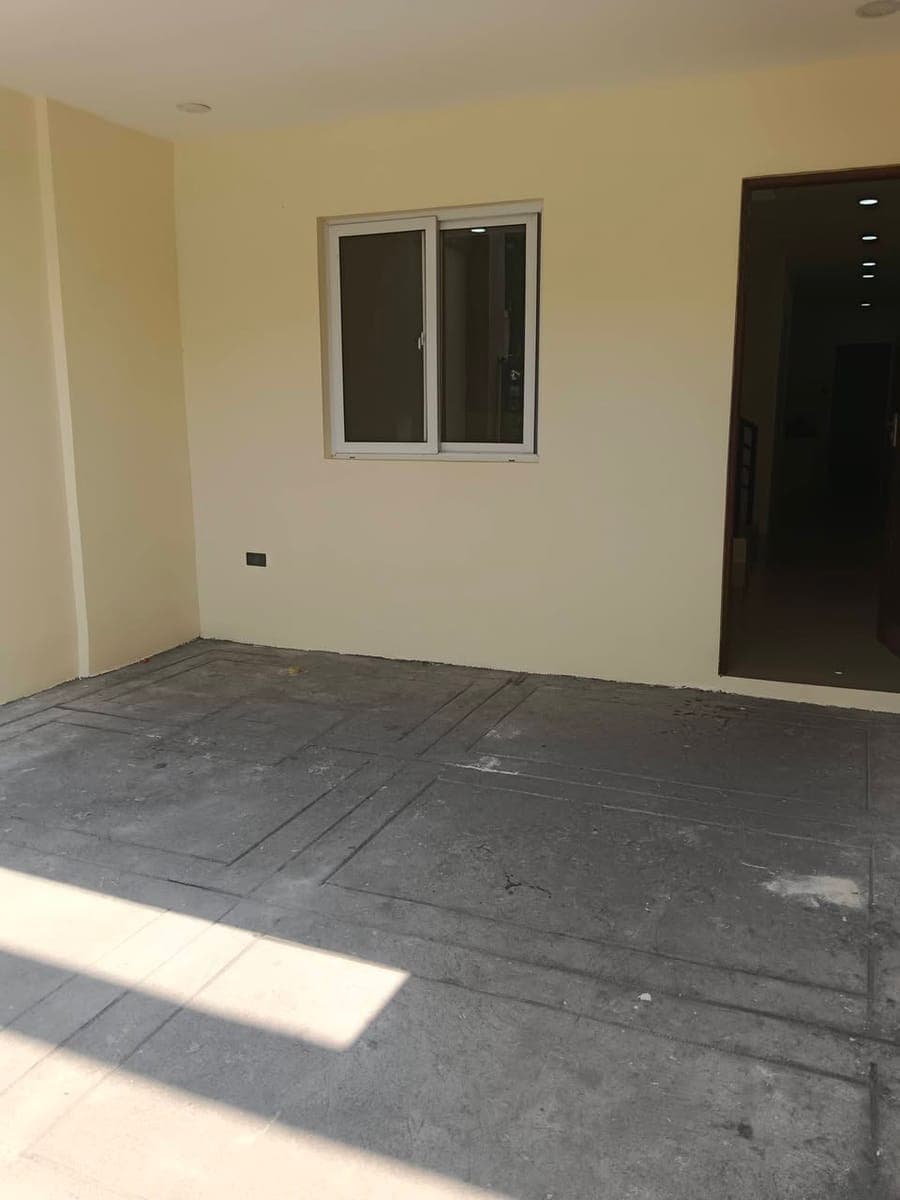 Townhouse for Rent - photo 4