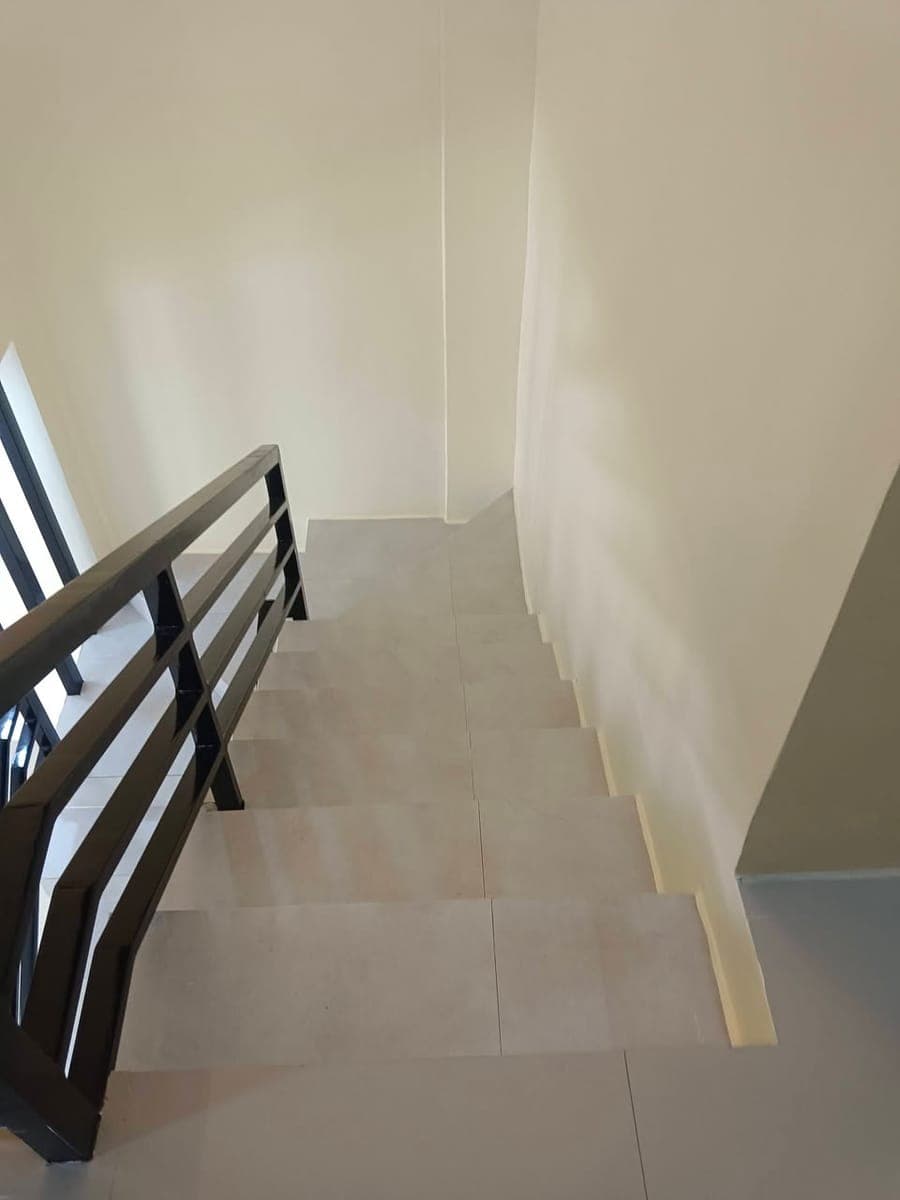 Townhouse for Rent - photo 5