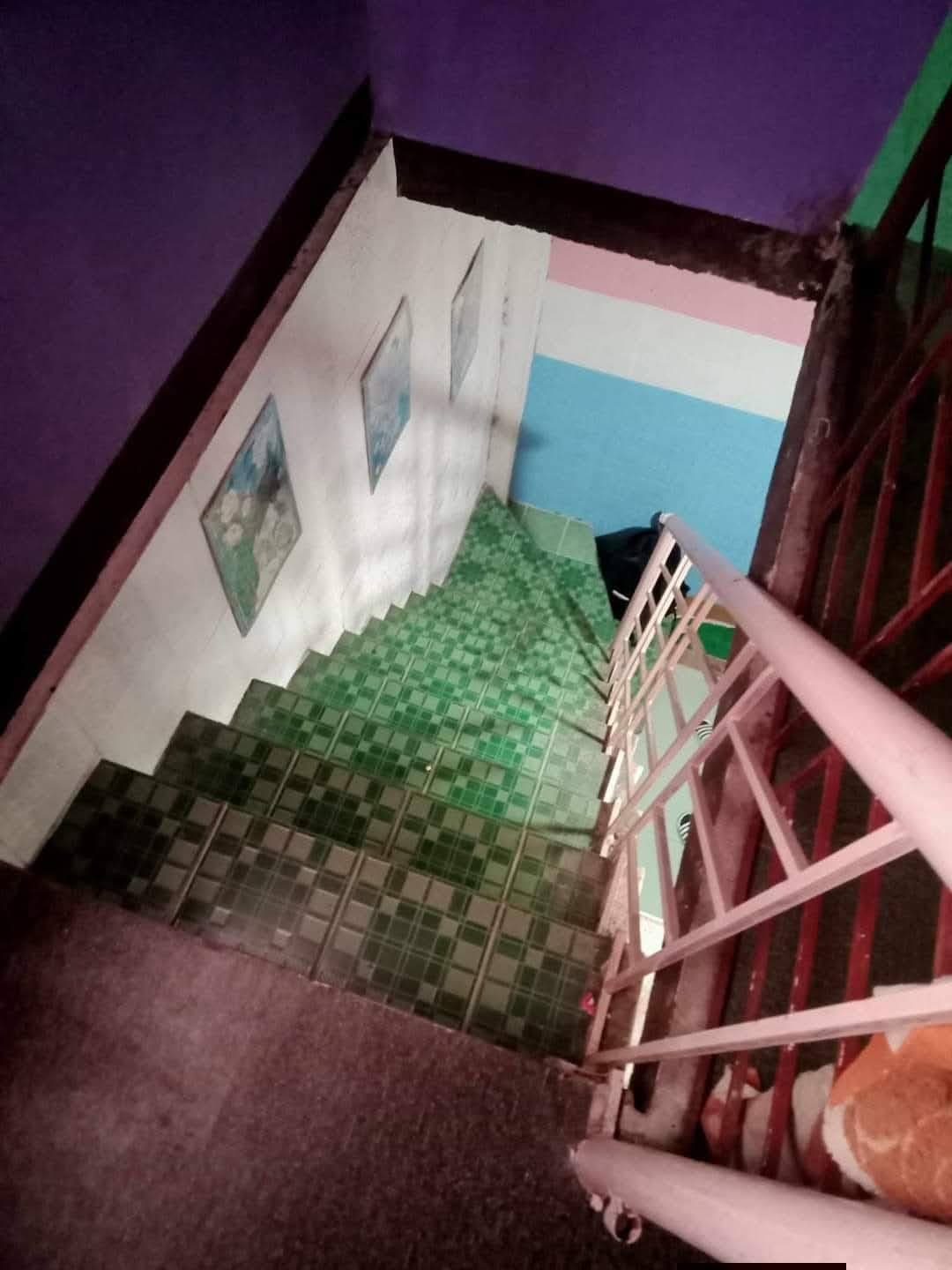 AVAILABLE PO ANG BAHAY!6K MOS. - photo 1