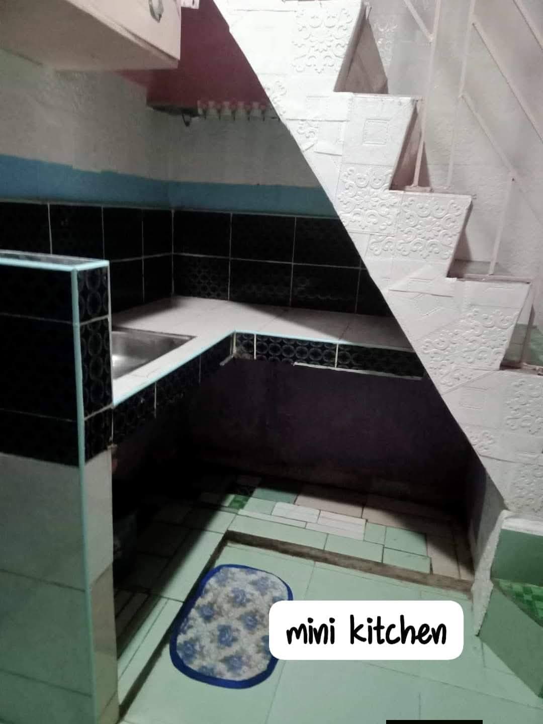 AVAILABLE PO ANG BAHAY!6K MOS. - photo 4