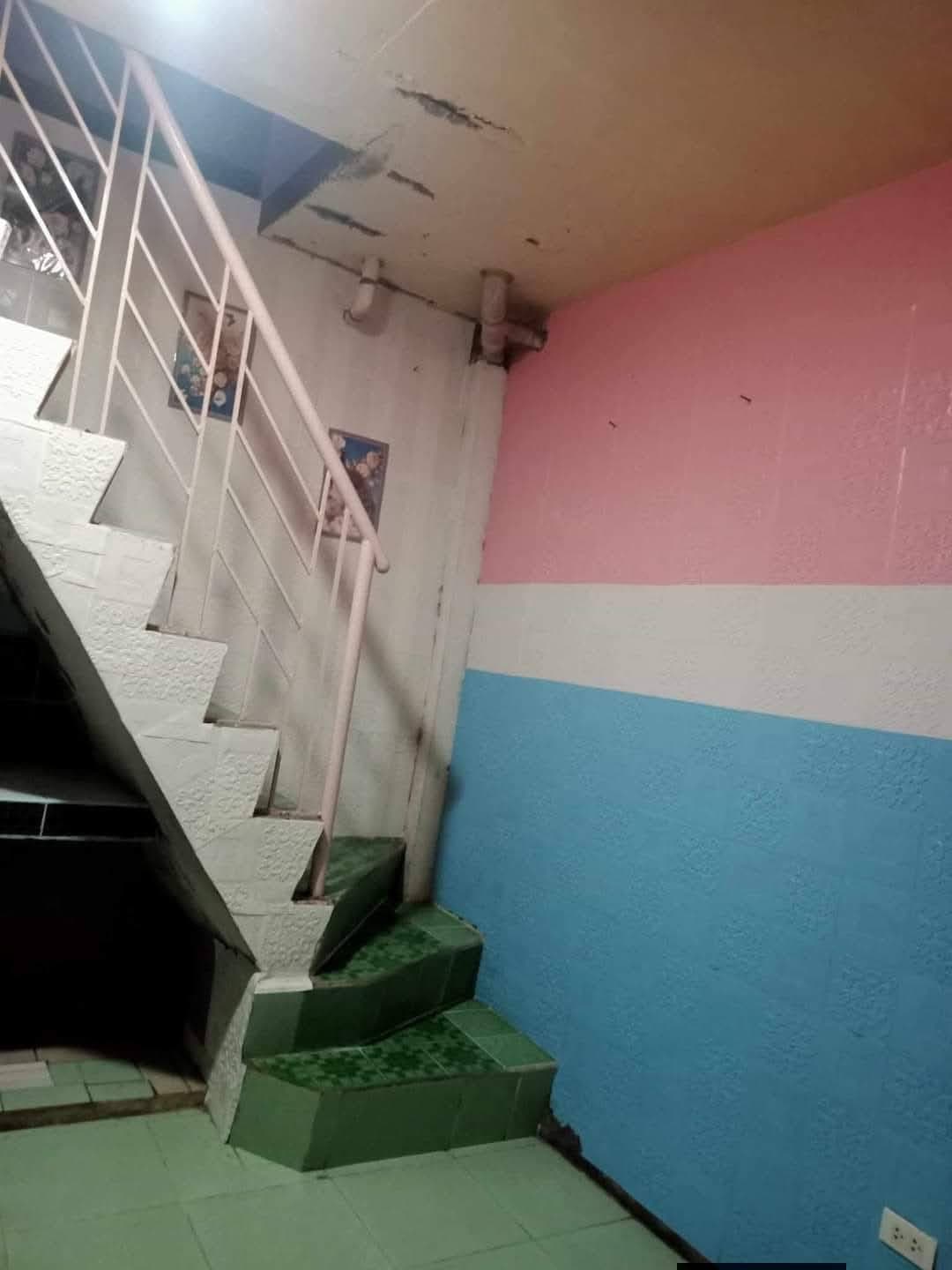 AVAILABLE PO ANG BAHAY!6K MOS. - photo 5