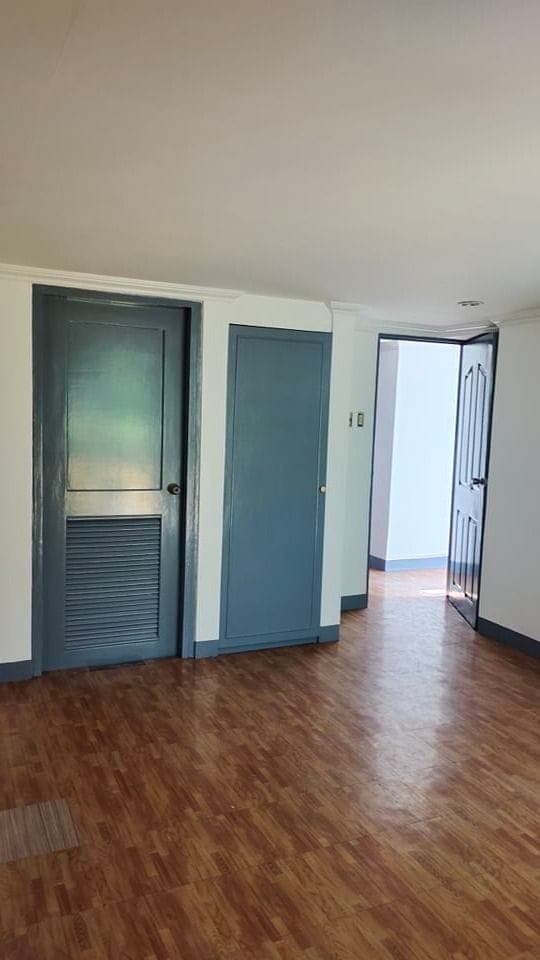 # PRESIDENT VILLAS FOR LEASE‼️ - photo 1