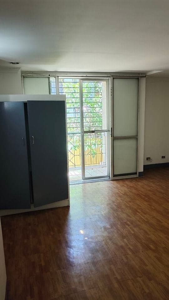 # PRESIDENT VILLAS FOR LEASE‼️ - photo 2