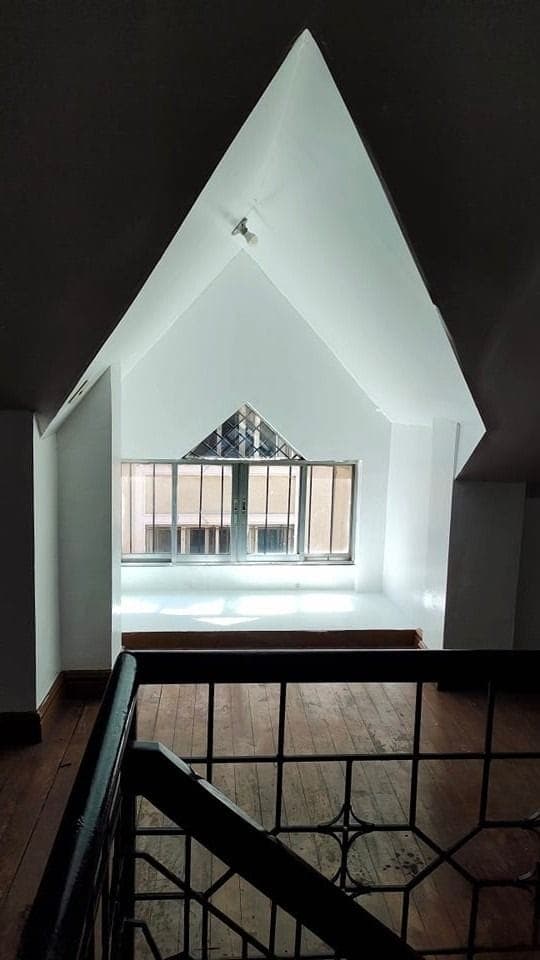 # PRESIDENT VILLAS FOR LEASE‼️ - photo 11