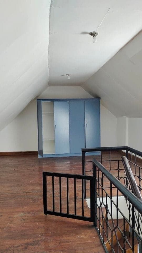 # PRESIDENT VILLAS FOR LEASE‼️ - photo 3