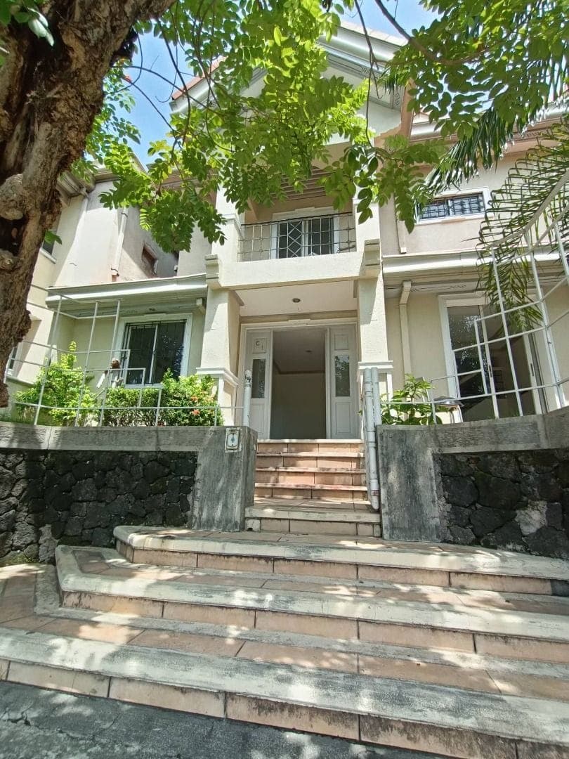 # PRESIDENT VILLAS FOR LEASE‼️ - photo 4