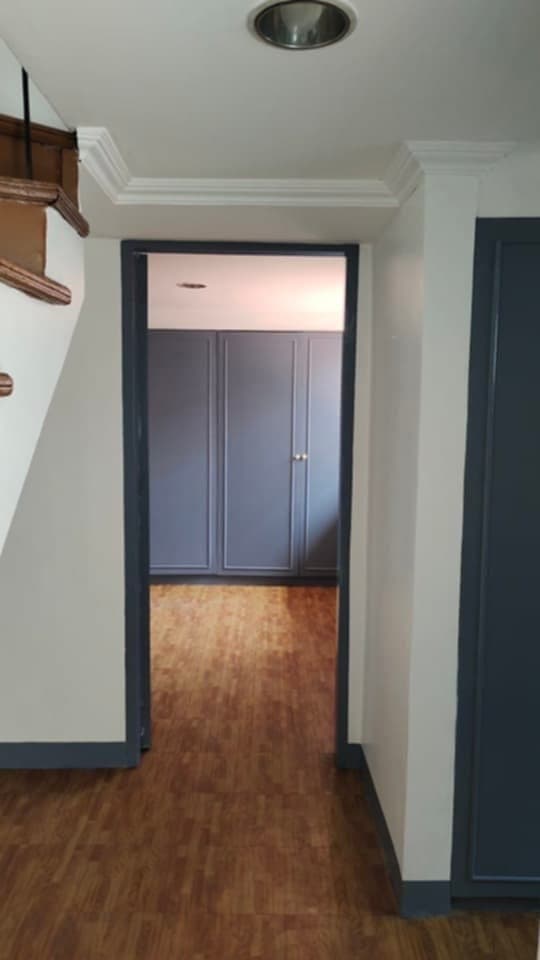 # PRESIDENT VILLAS FOR LEASE‼️ - photo 7