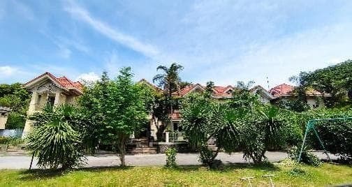 # PRESIDENT VILLAS FOR LEASE‼️ - photo 9