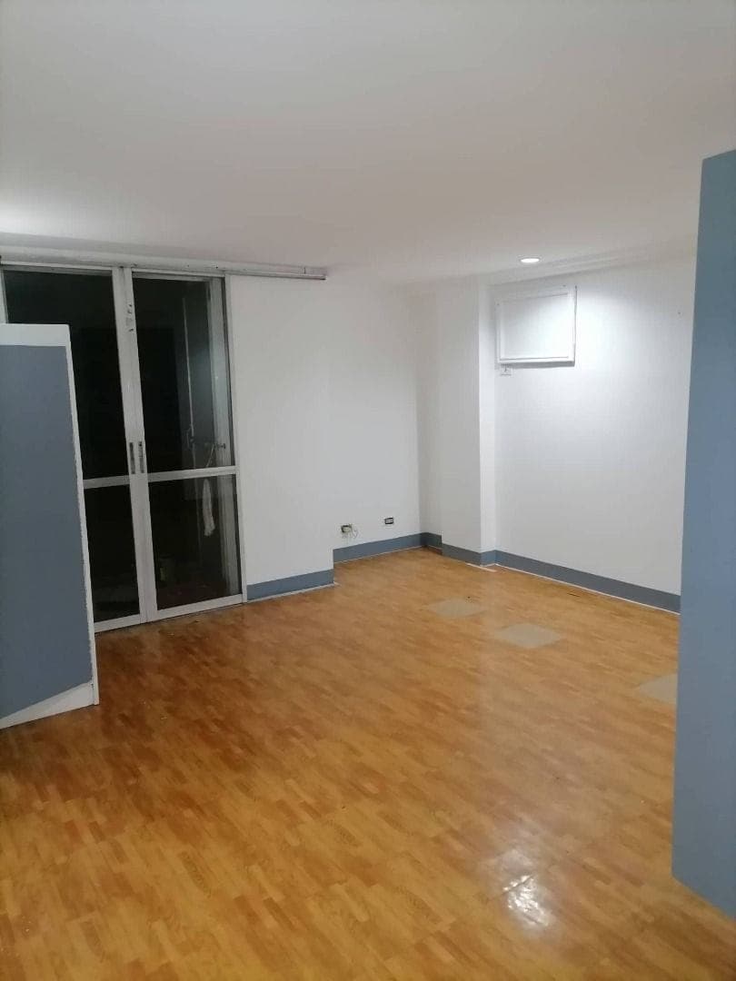 # PRESIDENT VILLAS FOR LEASE‼️ - photo 10