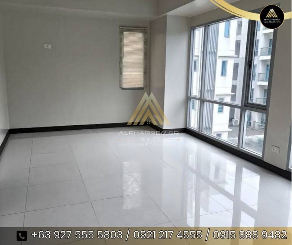 🏢 CONDO FOR RENT – 1 BEDROOM - photo 1