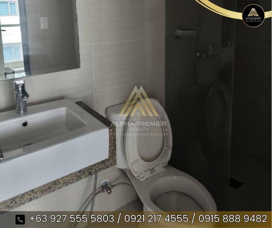 🏢 CONDO FOR RENT – 1 BEDROOM - photo 3