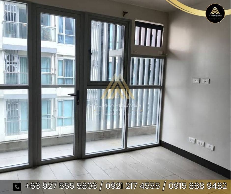 🏢 CONDO FOR RENT – 1 BEDROOM - photo 5