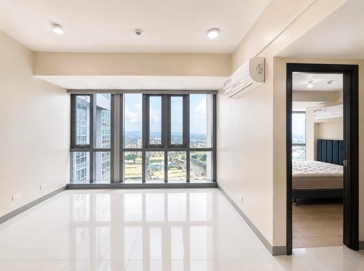 ₱40,000/Month | Executive Corner 1BR - photo 2