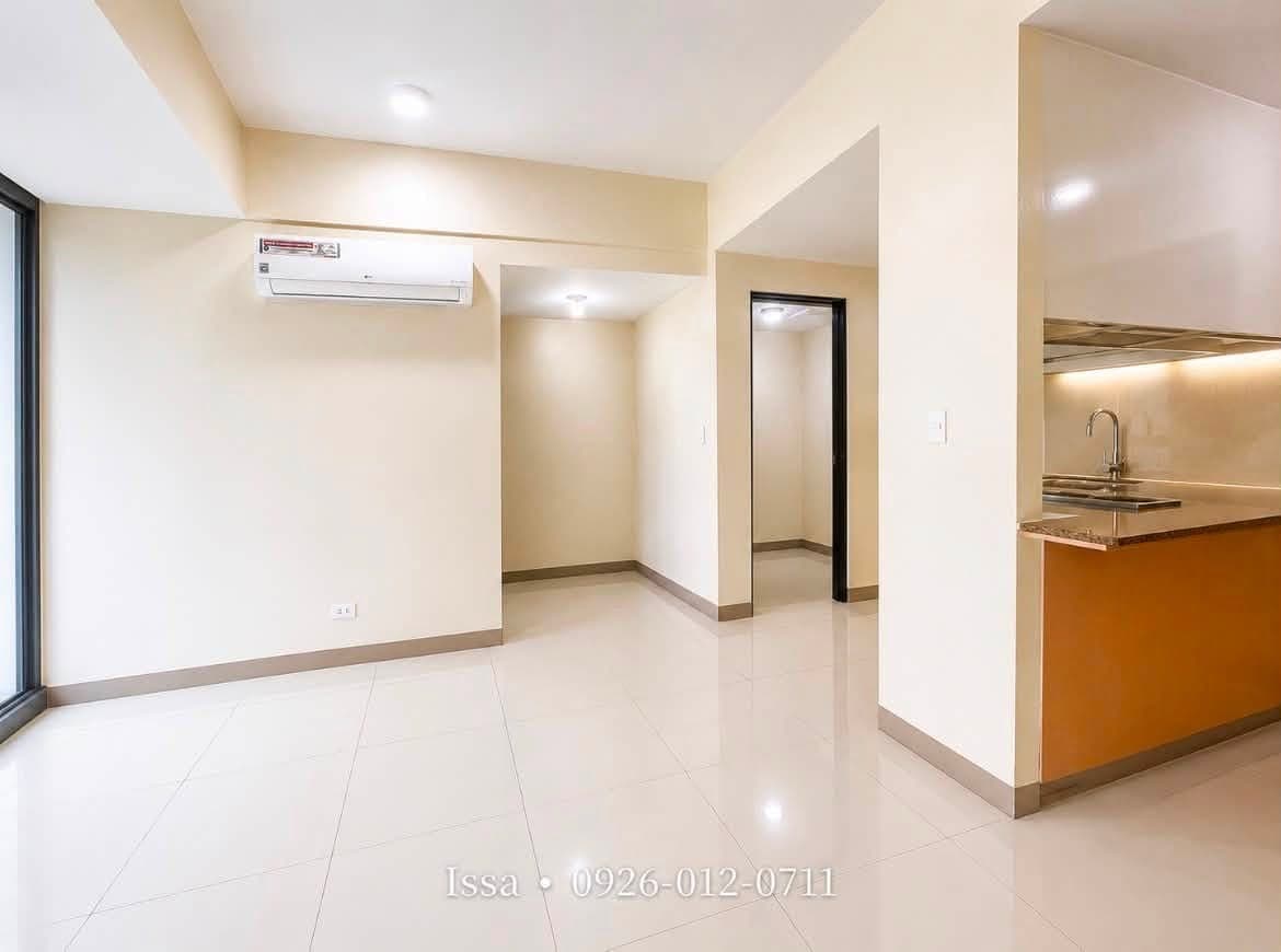₱40,000/Month | Executive Corner 1BR - photo 3